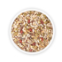 Picture of True Elements Antioxidant Mix Roasted Sunflower Pumpkin Flax Watermelon Chia Seeds And Goji Berries 125gm