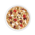 Picture of True elements crunchy nuts and berries muesli 1000gm