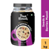 Picture of True Elements Seeds and berries muesli 1000gm