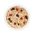 Picture of True Elements Seeds and berries muesli 1000gm