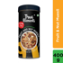 Picture of True Elements Fruit And Nut Muesli 400gm