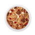 Picture of True Elements Fruit And Nut Muesli 1000gm