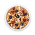 Picture of True Elements Cranberry And Blueberry Muesli 1000gm