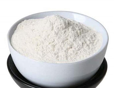 Tragacanth Gum Powder