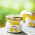 Picture of Special Bee Wax Lip Balm - Pack of 2(20gm Each)