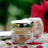 Picture of Special Bee Wax Lip Balm - Pack of 2(20gm Each)