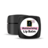 Picture of The Enq Lip Balm - 10gm