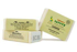 Picture of Satvyk s Herbal Bath Soap - 75gm
