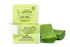 Picture of Satvyk s Herbal Bath Soap - 75gm