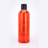 Picture of The Bath Store Body Wash - 300ml