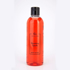 Picture of The Bath Store Body Wash - 300ml
