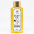 Picture of Vidhyanjali Body Oil