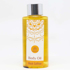 Picture of Vidhyanjali Body Oil