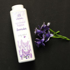 Picture of Vidhyanjali s Face & Deodorant Powder - 100gm