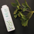 Picture of Vidhyanjali s Face & Deodorant Powder - 100gm