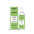 Picture of Rejusure Facial mist – 100ml