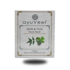 Picture of Ayuveer Face Pack – (Pack of 2 / 100 gm each)