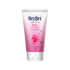 Picture of Sri Sri Tattva Face wash