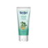 Picture of Sri Sri Tattva Face wash