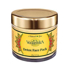 Picture of Vedantika Herbals Face Pack - 60gm