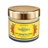 Picture of Vedantika Herbals Face Pack - 60gm