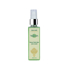 Picture of Vedantika Herbals Face Wash - 100ml