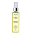 Picture of Vedantika Herbals Face Wash - 100ml