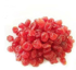 Kitchen Grocery Dried Cherry Berry