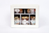 Picture of Premium A Gift Box (Pack of 5 - 950 gm)