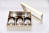 Picture of Premium B Gift Box (Pack of 5 - 950gm)
