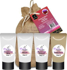 Picture of The EnQ Organic Facial Kit - 280gm
