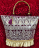 Picture of Lucknowi Samayik Bag