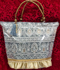 Picture of Lucknowi Samayik Bag