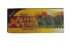 Picture of Anjalee s Dhoop sticks (Pack of 2)