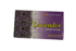 Picture of Garden fresh Dhoop sticks - 12 Boxes x 120 Gm