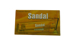 Picture of Garden fresh Dhoop sticks - 12 Boxes x 120 Gm