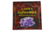 Picture of Laxmi s Premium Dhoop sticks - 200 Gm  (Pack of 2 / 100 gm each)