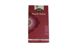 Picture of Panch Tatva Dhoop sticks - 100 Sticks