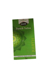 Picture of Panch Tatva Dhoop sticks - 100 Sticks