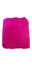 Picture of Cotton - 1 Kg