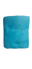 Picture of Cotton - 1 Kg