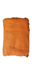 Picture of Cotton - 1 Kg