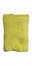 Picture of Cotton - 1 Kg