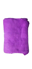 Picture of Cotton - 1 Kg