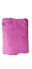 Picture of Cotton - 1 Kg