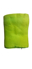 Picture of Cotton - 1 Kg