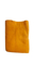 Picture of Cotton - 1 Kg