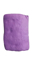 Picture of Cotton - 1 Kg