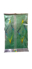 Picture of Jhari - 200gm (Pack of of 2)