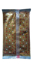 Picture of Jhari - 200gm (Pack of of 2)
